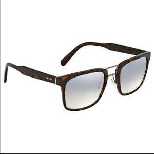 PRADA Men’s Sunglasses 🕶 10129
